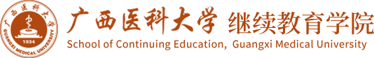 365英国上市集团